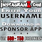 Ted - @teddrorbaugh26 - Instagram