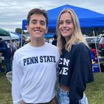 Teddy Baughan - @teddy_baughan - Instagram