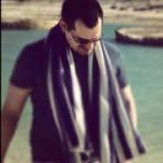Baumann - @baumannihilated - Instagram