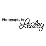 Photography By Lesley - @lesley_ann_tedford_baumann - Instagram