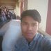 Prasanna Teddy Barman - Facebook