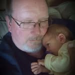 Ted Bauman - @ted.bauman.5 - Instagram
