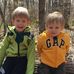 Ted Bauman - Facebook