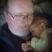 Ted Bauman - Facebook