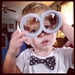 Ted Bauman - @ted.baumane3cfddsdxmxlzl._ok__ - Instagram