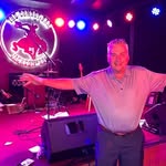 Ted Bauman - @ted_bauman - Instagram