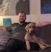 Ted Baumann - Facebook