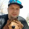 tedbaumann - @tedbaumann - TikTok