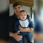 Teddy Baumann - @teddybaumann201 - Instagram