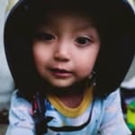Teddy Wirawan Bauman - @bullemadewirawan - Instagram