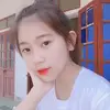 Tedra Bauman - @tedra.bauman - TikTok