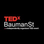 TEDxBaumanSt from Kazan - @tedxbaumanst - Instagram