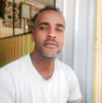 Binyam Tediros - Facebook