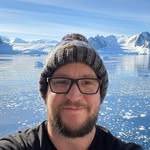 Ted Baynham - @baynhamted - Instagram