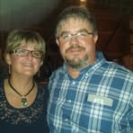 Ted Baynham - Facebook