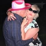 Ted N Dianne Baynham - @tednbaynham - Instagram