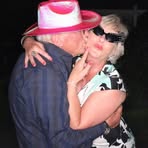 Ted N Dianne Baynham - Facebook