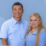 Bosco & Denise(Branded Apparel and Promotional Products) - @fullypromoteddeerfieldbeach - Instagram
