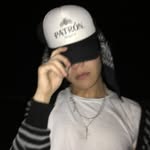 Calvin - @pollutedbeach - Instagram