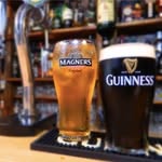 Father Ted’s Pub Sunny Beach - @fathertedspubsunnybeach - Instagram