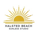 Halsted Beach Sunless Tanning - @halstedbeachsunless - Instagram