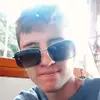 modi - @ted_beach_ - TikTok