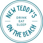 New Teddy’s On The Beach - @newteddysonthebeach - Instagram