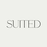 Suited - @suitedbeachwear - Instagram