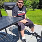 Ted Beach - @casino95beach - Instagram