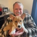 Ted Beach - @tedebeach - Instagram