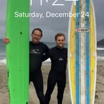 Ted Beach - @ted_beach - Instagram