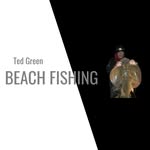 Ted Green - @tedgreen_beachfishing - Instagram
