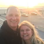 Ted Hall Seal Beach - @tedhallsealbeach - Instagram