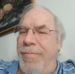 Ted Harrison - Facebook