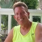 Ted JAX-BEACH,FLORIDA - @tedjaxbeachflorida - Instagram