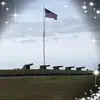 Ted Pollard Beach boy - @ted.pollard.beach - TikTok