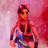 teddyjules_rahhm - @beach.jules.teddy - TikTok
