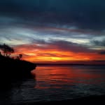 Tedis Beach Kupang - @tedisbeachkupang - Instagram