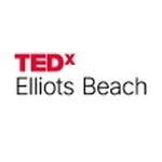 TedX Elliots Beach - @tedxelliotsbeach - Instagram