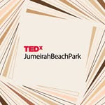 TEDxJumeirahBeachPark - @tedx_jumeirahbeachpark - Instagram