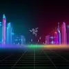 wxntedbeach - @wxntedbeach - TikTok