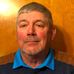 Ted Beam - Facebook