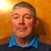 Ted Beam - Facebook