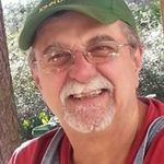 Ted Beam - @ted.beam.31 - Instagram