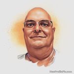 Ted Beam - @tedlbeam - Instagram