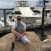 Ted Beam - Facebook