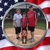 Ted Beam - Facebook