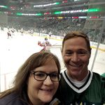Ted Beaman - @realtedbeaman - Instagram