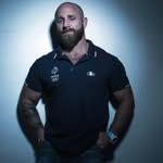 Laurent Teddybeard - @laurent_teddybeard - Instagram
