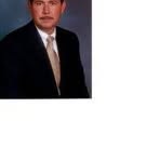 Ted Bearden - Facebook